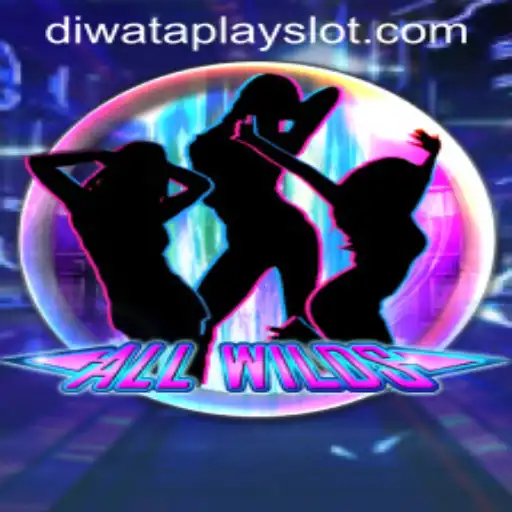 Unveiling the Excitement of AllWilds at Diwata Play Casino
