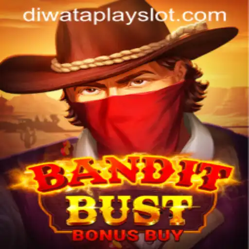 BanditBustBonusBuy: A Thrilling Journey in Diwata Play Casino