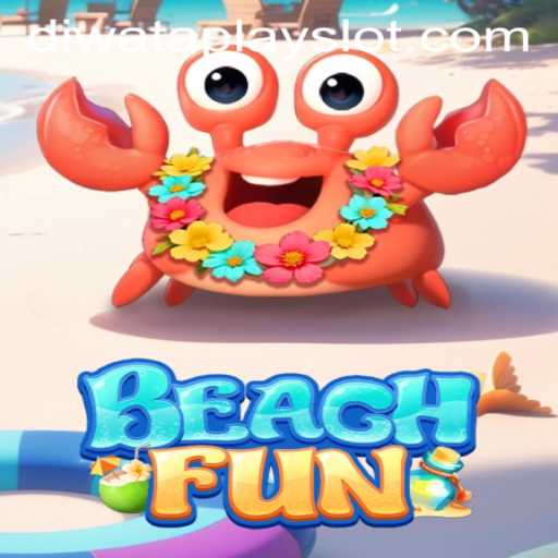 Discover the Exciting World of BeachFun at Diwata Play Casino