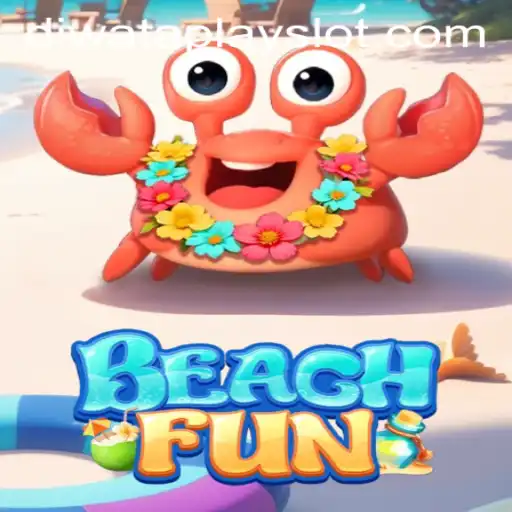 Discover the Exciting World of BeachFun at Diwata Play Casino
