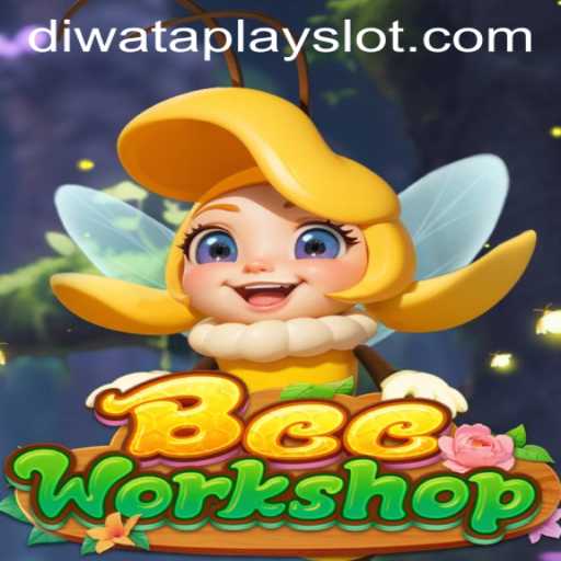 Discover the Buzz Around BeeWorkshop at Diwata Play Casino