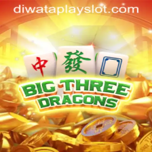 An In-Depth Look at BigThreeDragons at Diwata Play Casino