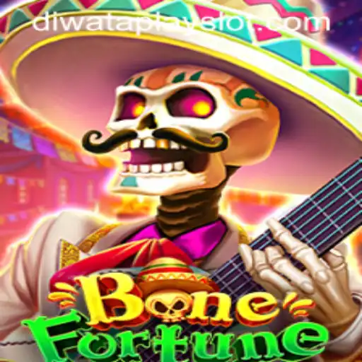 Exploring BoneFortune: A New Adventure in Diwata Play Casino