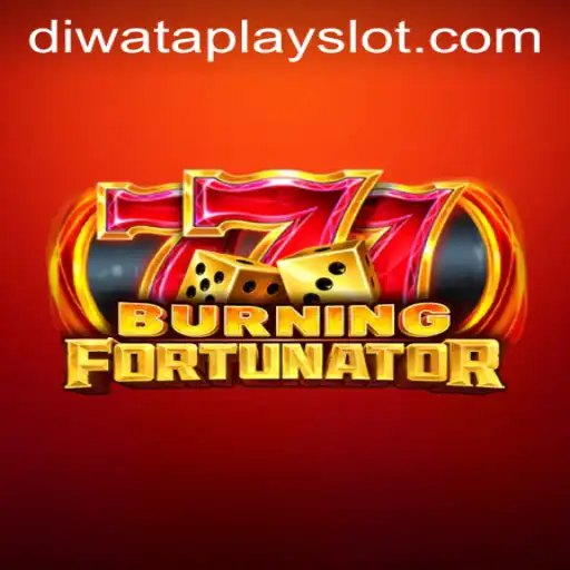 Discover the Excitement of BurningFort at Diwata Play Casino