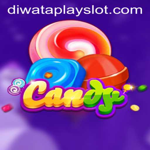 Exploring Candy: The Sweet Sensations at Diwata Play Casino