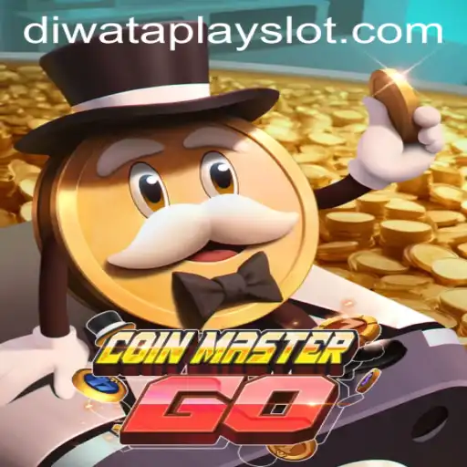 Exploring the Exciting World of CoinMasterGO and Diwata Play Casino