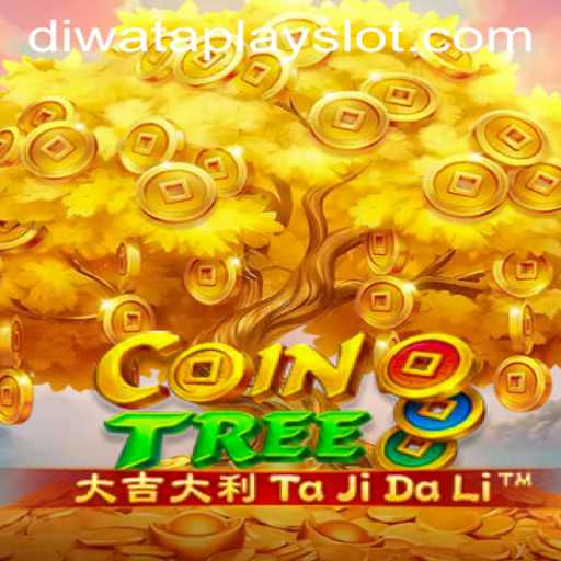 Exploring CoinTree: A New Gem at Diwata Play Casino