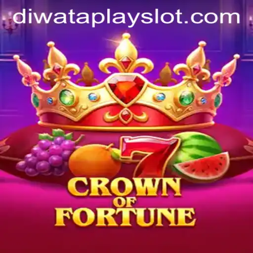 CrownofFortune: A Royal Adventure Awaits at Diwata Play Casino