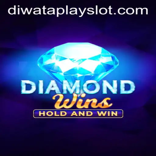Explore the Thrilling World of DiamondWins at Diwata Play Casino