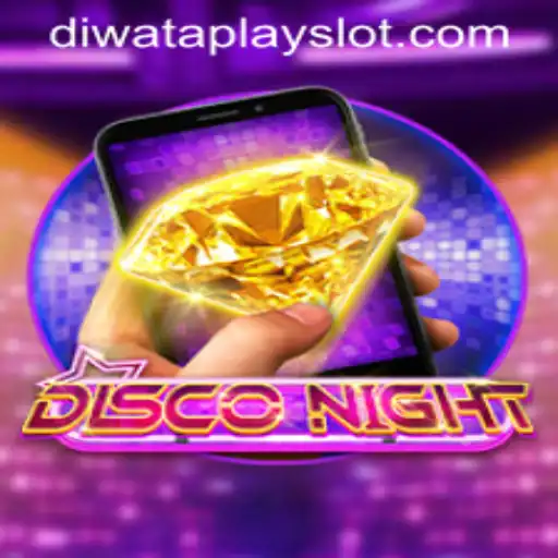 Experience the Thrill of DiscoNightM at Diwata Play Casino