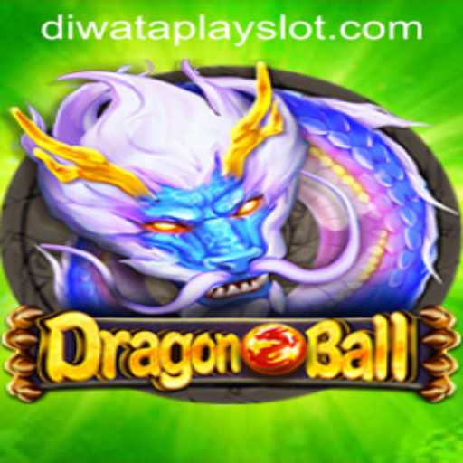 Unveiling DragonBall Casino Game: A New Era with Diwata Play Casino