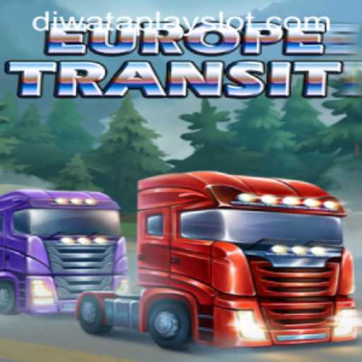 Exploring the Thrills of EuropeTransit at Diwata Play Casino
