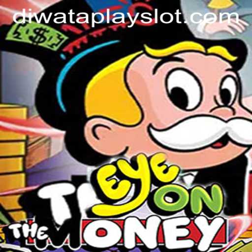 Exploring EyeOnTheMoney: A New Wave in Casino Gaming at Diwata Play Casino