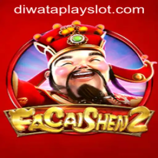 Unveiling the Excitement of FaCaiShen2 at Diwata Play Casino