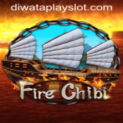 Unveiling FireChibi: A New Sensation at Diwata Play Casino