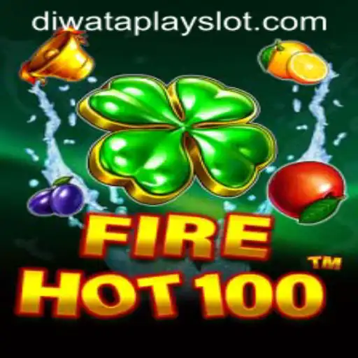 Unveiling the Excitement of FireHot100 at Diwata Play Casino
