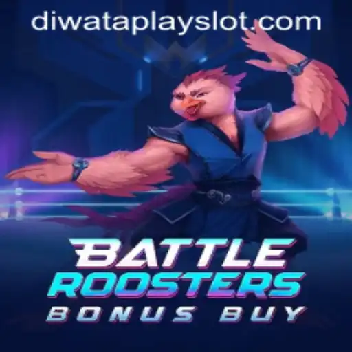 BattleRoostersBonusBuy Takes the Gaming World by Storm at Diwata Play Casino