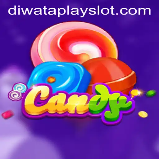 Exploring Candy: The Sweet Sensations at Diwata Play Casino