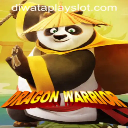 Unveiling DragonWarrior: A Thrilling Journey with Diwata Play Casino