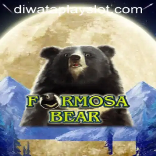 Discover the Exciting World of FormosaBear at Diwata Play Casino