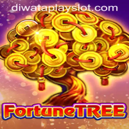 FortuneTree: A Closer Look at Diwata Play Casino's Latest Hit