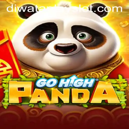 Discover the Exciting World of GoHighPanda at Diwata Play Casino
