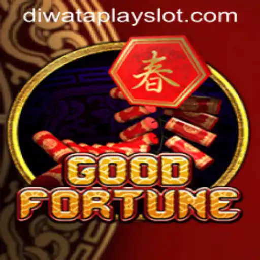 Discover GoodFortune at Diwata Play Casino