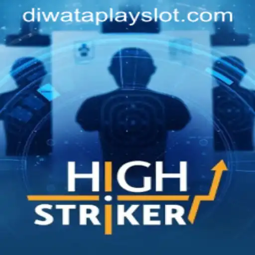 Exploring HighStriker: A Thrilling Addition to Diwata Play Casino