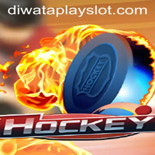 Exploring the Thrilling World of Hockey: A Guide Through Diwata Play Casino