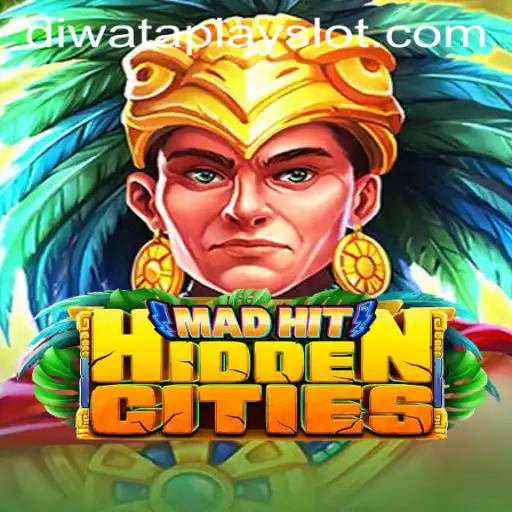 Exploring the Thrilling World of MadHitHiddenCities: A New Casino Adventure