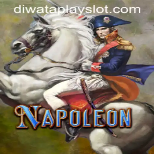 Mastering Napoleon at Diwata Play Casino: A Comprehensive Guide