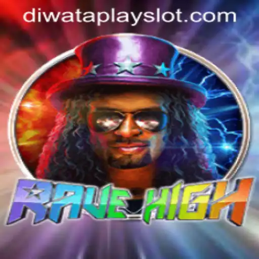 Discover the Thrilling World of RaveHigh at Diwata Play Casino