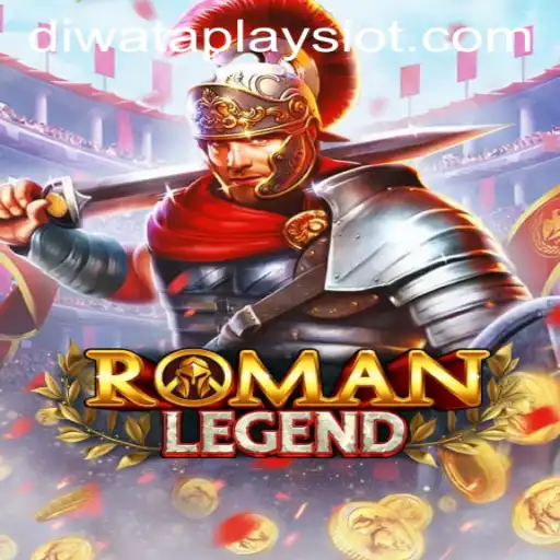 Exploring the Exciting World of RomanLegend at Diwata Play Casino