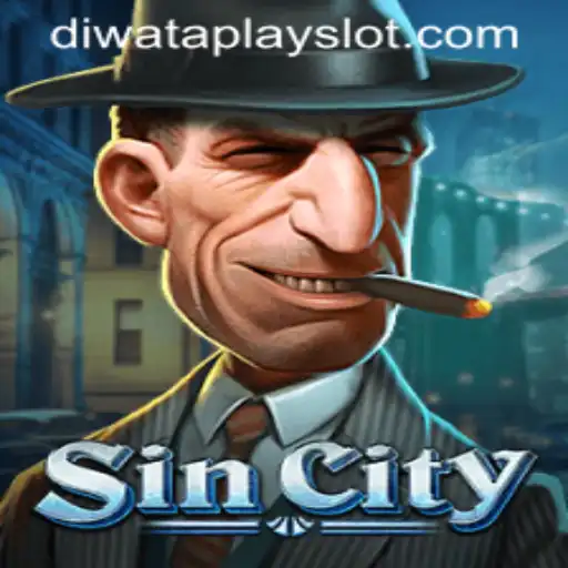 Exploring the Excitement of SinCity: A Dive into Diwata Play Casino's Latest Game