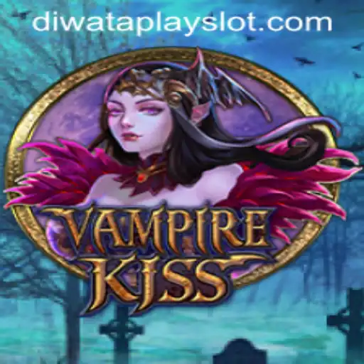 Discover VampireKiss: A Thrilling New Game at Diwata Play Casino