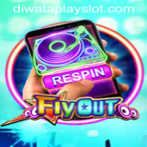 FlyOut: Exploring the Exciting Heights at Diwata Play Casino