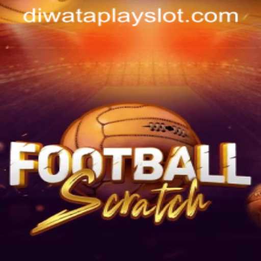 FootballScratch: An Exciting Fusion of Sports and Gaming at Diwata Play Casino