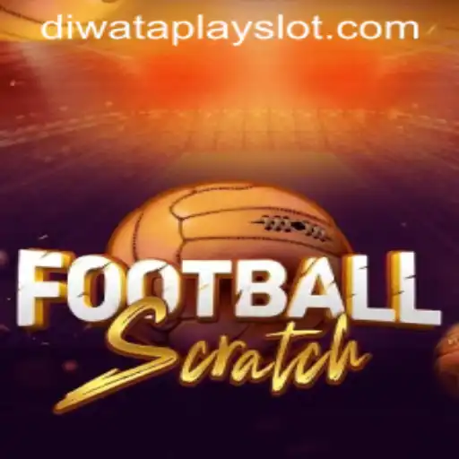 FootballScratch: An Exciting Fusion of Sports and Gaming at Diwata Play Casino