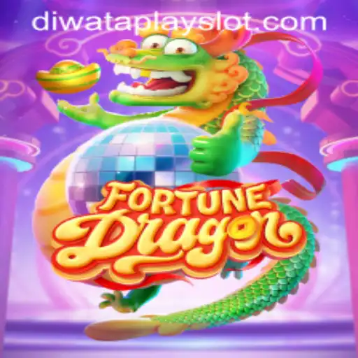 FortuneDragon Unveiled: Experience the Magic at Diwata Play Casino