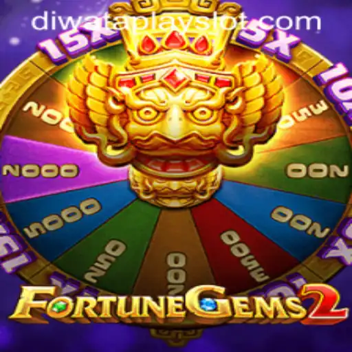 Dive Into the Exciting World of FortuneGems2 at Diwata Play Casino