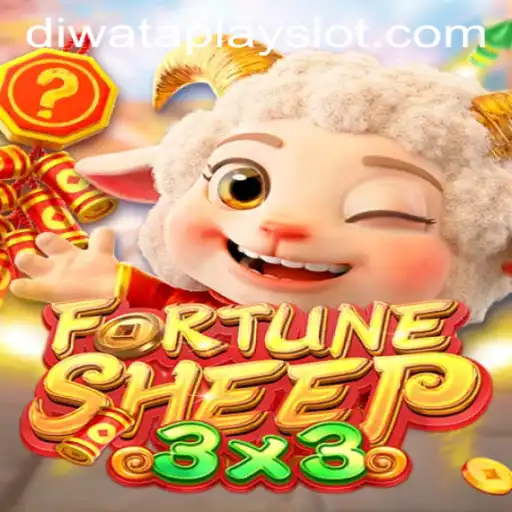 Experience the Thrill of FortuneSheep at Diwata Play Casino