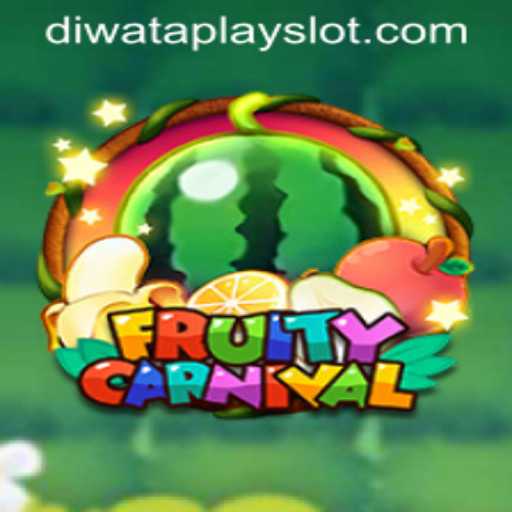 Experience the Thrill of FruityCarnival at Diwata Play Casino