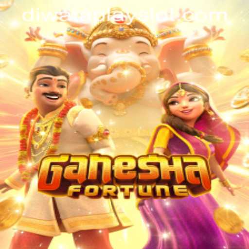 A Glimpse into GaneshaFortune at Diwata Play Casino