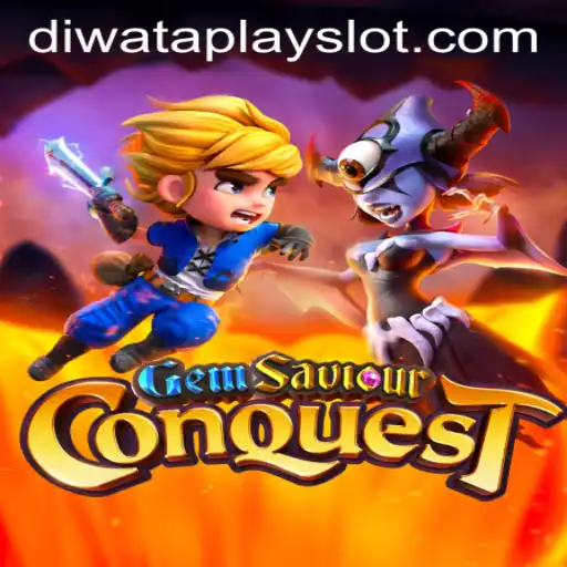 Exploring GemSaviourConquest at Diwata Play Casino