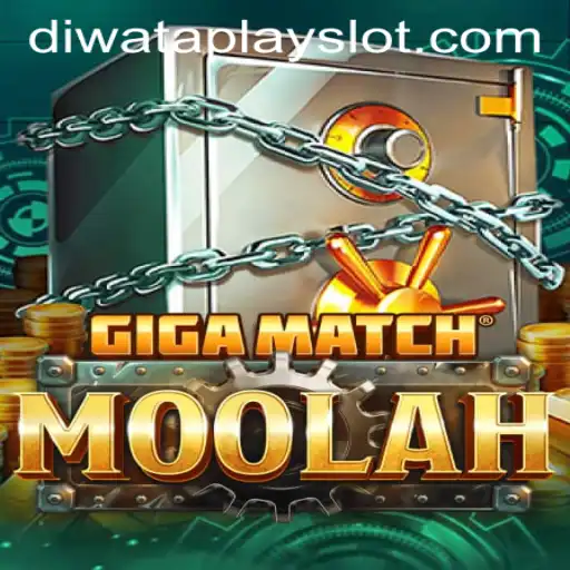 Dive into the Thrilling World of GigaMatchMoolah at Diwata Play Casino
