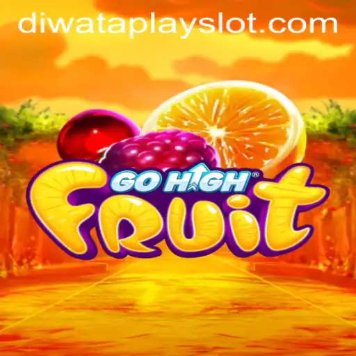 Exploring the Exciting World of GoHighFruit at Diwata Play Casino