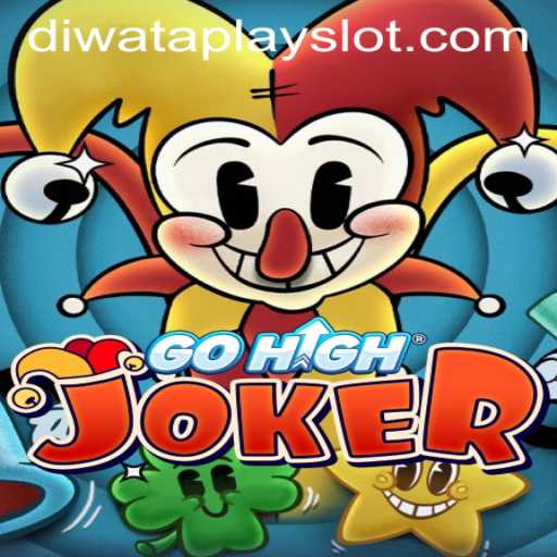GoHighJoker: A Thrilling Addition to Diwata Play Casino