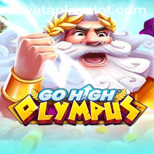 Experience the Thrills of GoHighOlympus at Diwata Play Casino