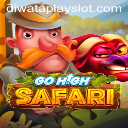 The Exciting World of GoHighSafari at Diwata Play Casino