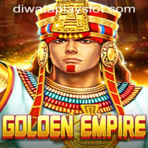 GoldenEmpire: A Journey into the World of Diwata Play Casino